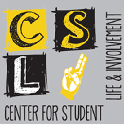 TJC Center for Student Life & Involvement