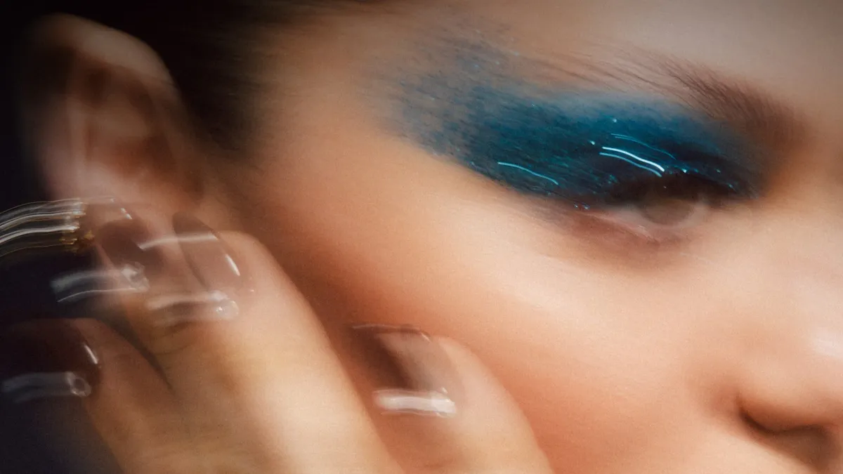 Jessie J in Washington