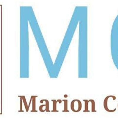 Marion County Coalition on Aging (MCCOA)