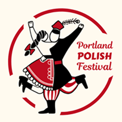 Portland Polish Festival