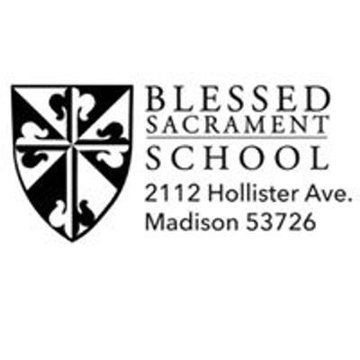 Blessed Sacrament School