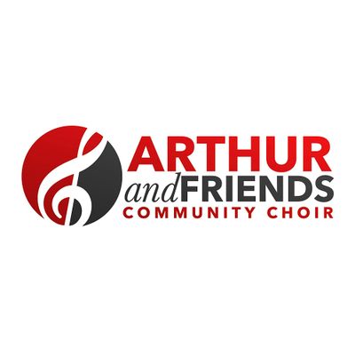 Arthur and Friends Community Choir