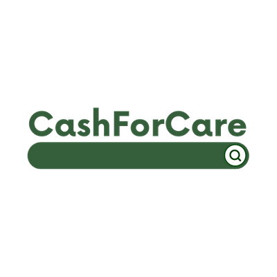 CashForCare