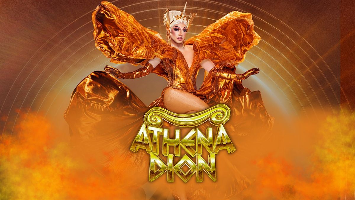 Slc Rave Greek Goddess RAVE w/ Athena Dion (Salt Lake City) at MILK+, Salt Lake ...