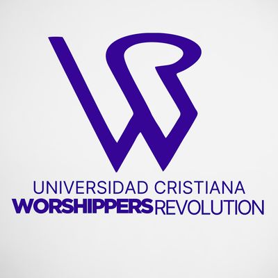 Universidad Cristiana Worshippers Revolution