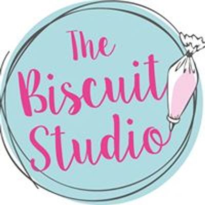 The Biscuit Studio