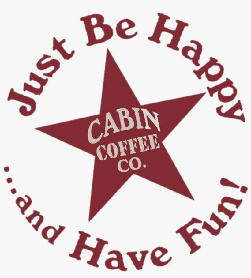 Cabin Coffee Run Cabin Coffee Co. La Crosse, WI (401 Jay St, Ste 1