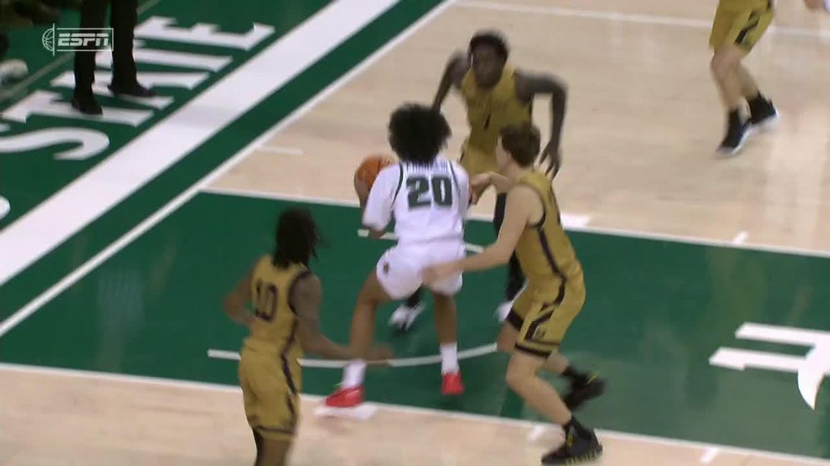 Cleveland State Viking at Purdue Fort Wayne Mastodons Mens Basketball at Allen County War Memorial Coliseum