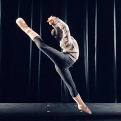 Suwanee Performing Arts