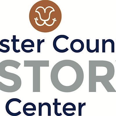 Chester County History Center