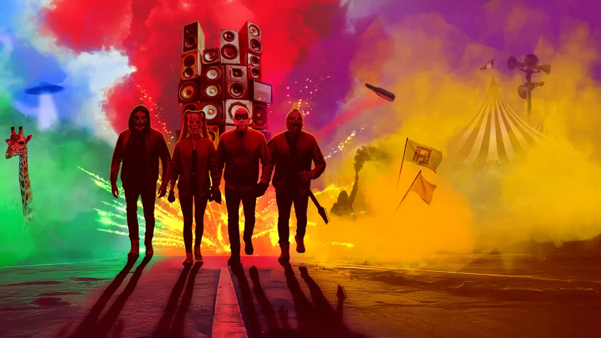 H\u00e4matom in Hlavn\u00ed m\u011bsto Praha