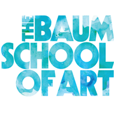 The Baum School of Art