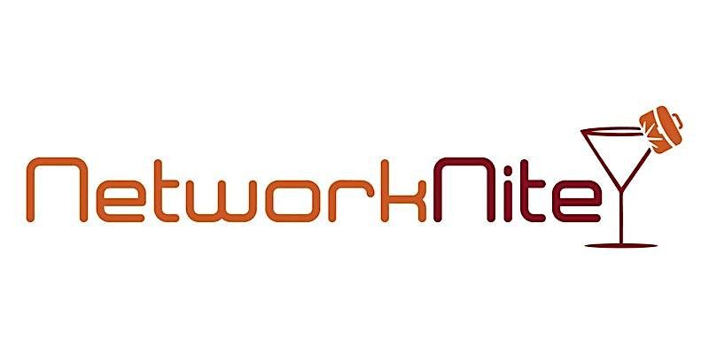 Business Professionals in San Diego | NetworkNite | Speed Networking