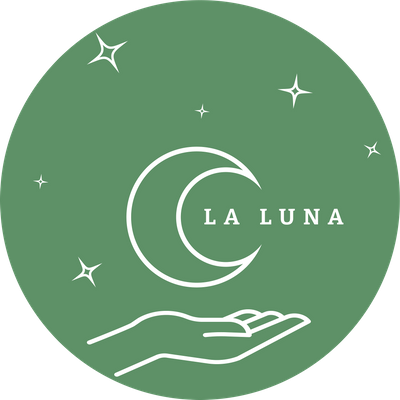 La Luna