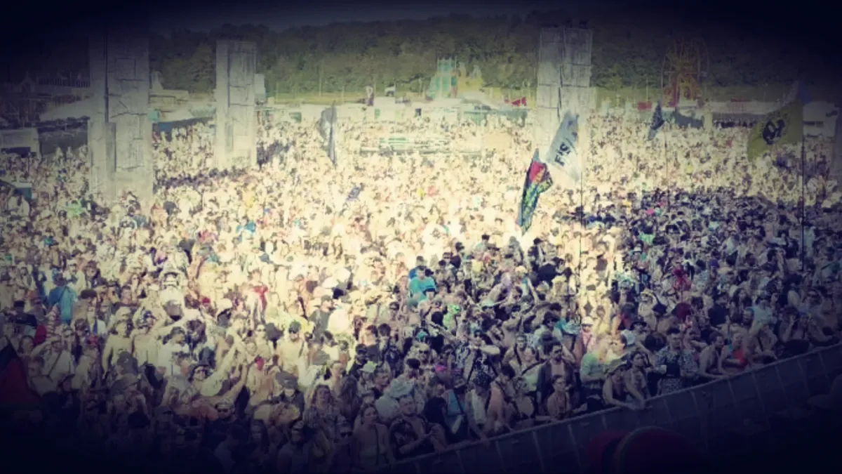 Serial Killaz in Adelaide