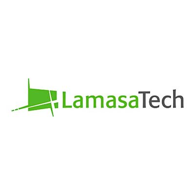 LamasaTech