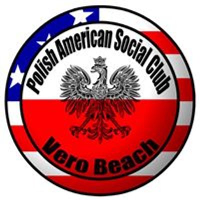 Polish American Social Club of Vero Beach