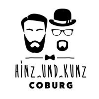 HINZ UND KUNZ