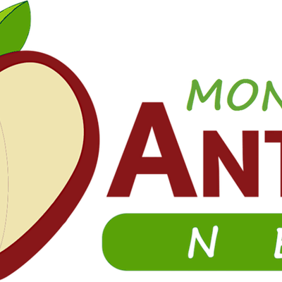 MontCo Anti-Hunger Network (MAHN)