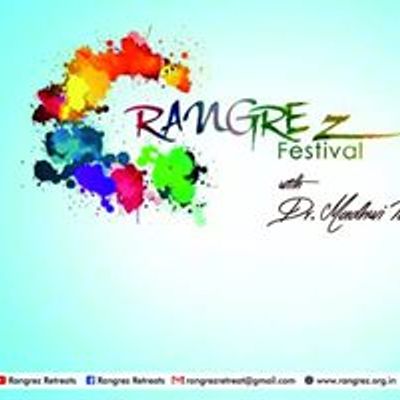 Rangrez Retreats