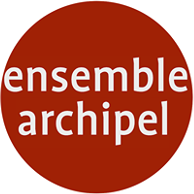 ensemble archipel