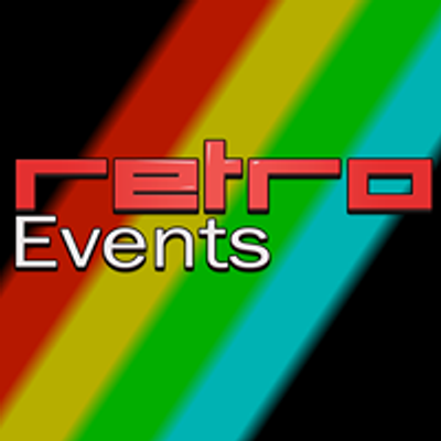 Retro Events