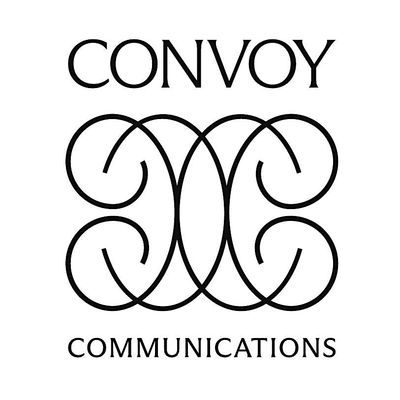 Convoy Communications