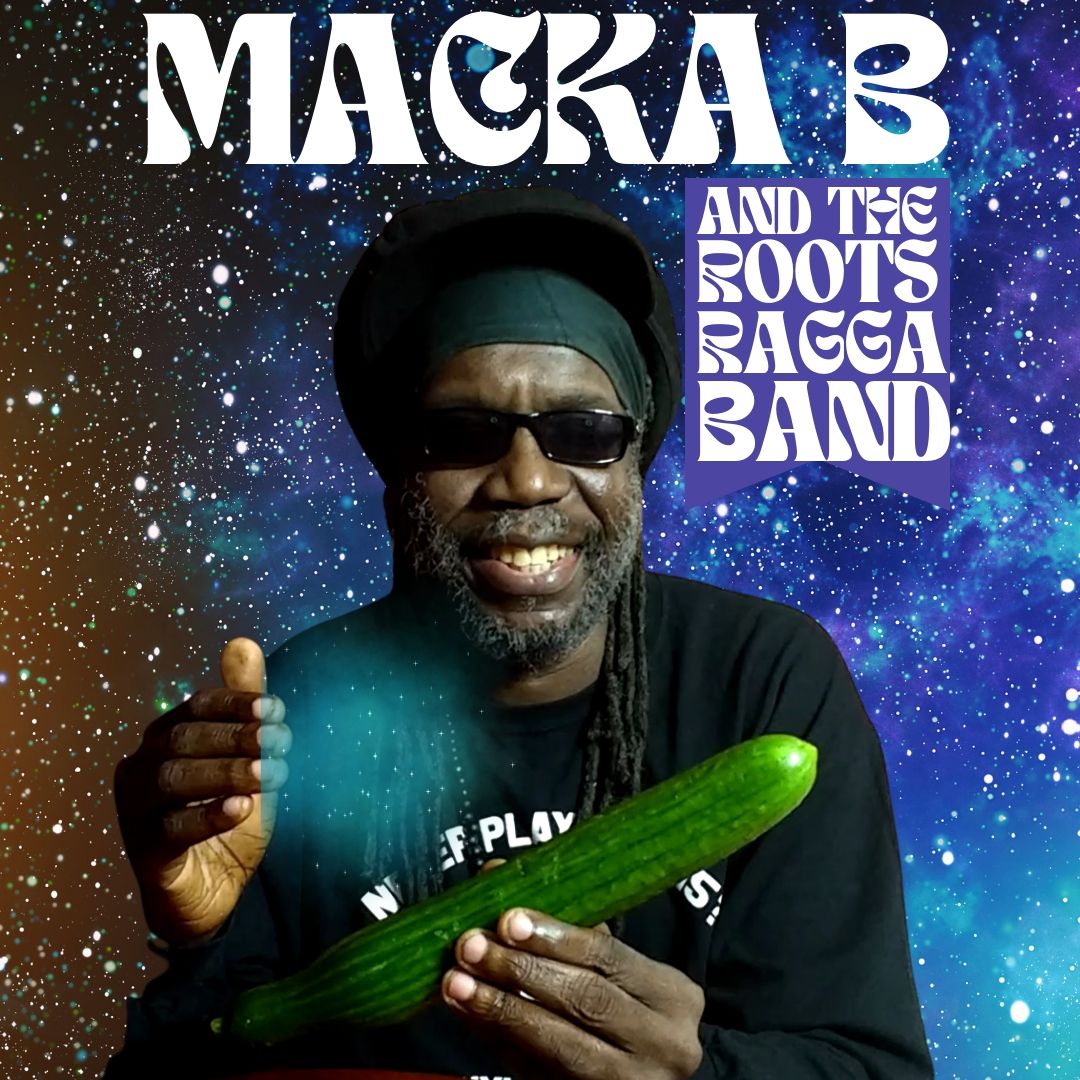 JADE Toronto Tickets