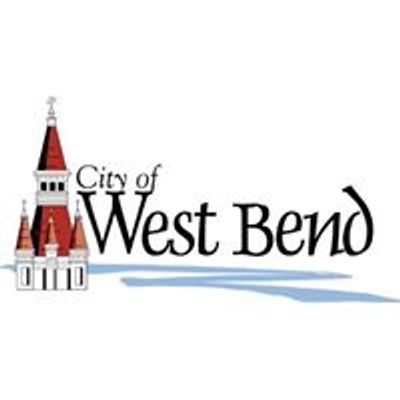 City of West Bend