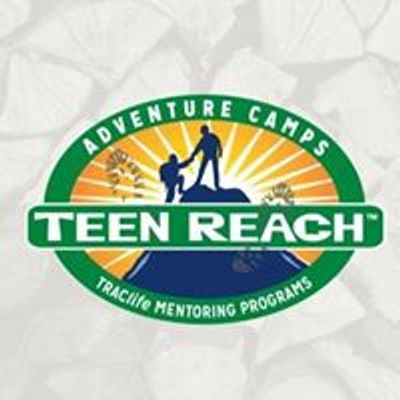 Teen Reach