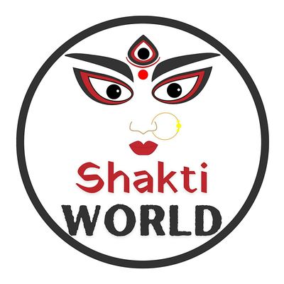 Shaktiworld