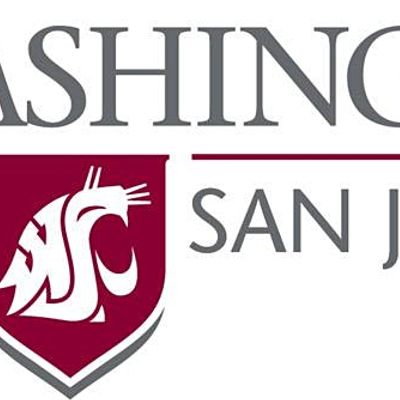 WSU San Juan County Extension