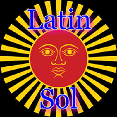 Latin Sol Band San Diego