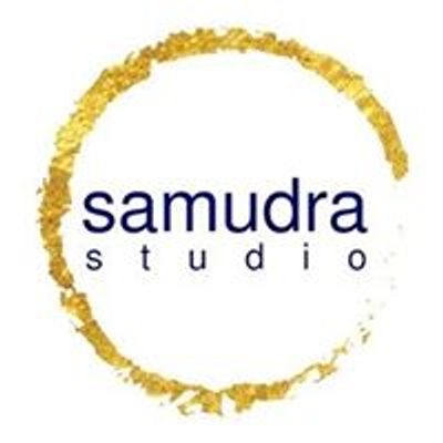 Samudra Studio Yoga