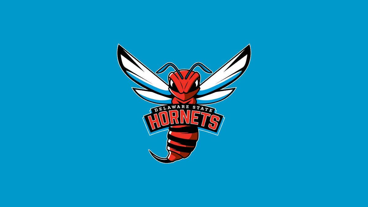 Virginia University of Lynchburg Dragons at Appalachian State Mountaineers Mens Basketball