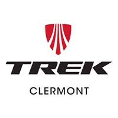 Trek Bicycle Clermont