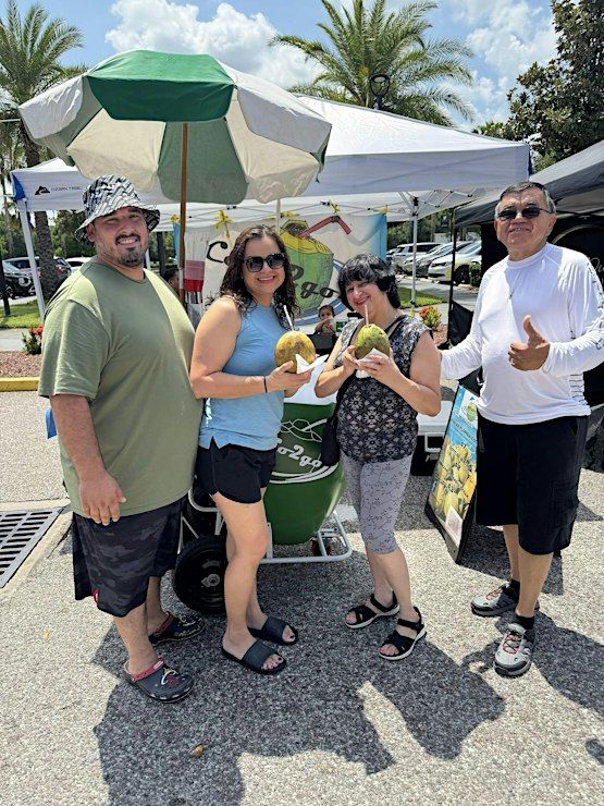 Event Photos