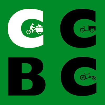Copenhagen Cargo Bike Conference