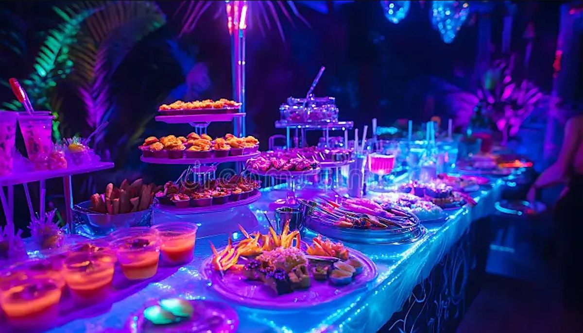 Event Photos