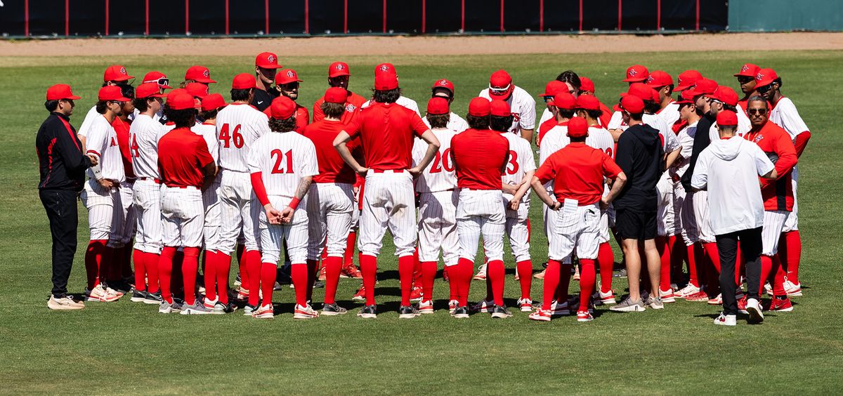 Parking Cal State Fullerton Titans at San Diego Toreros Womens Basketball