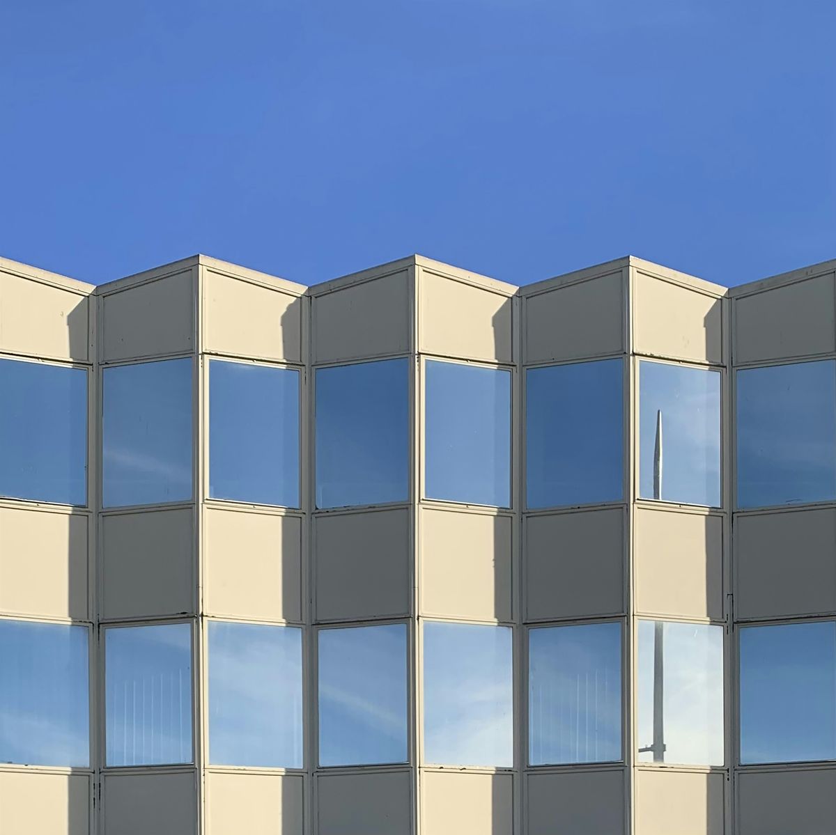 WDSA: Urban Photography & Wellbeing