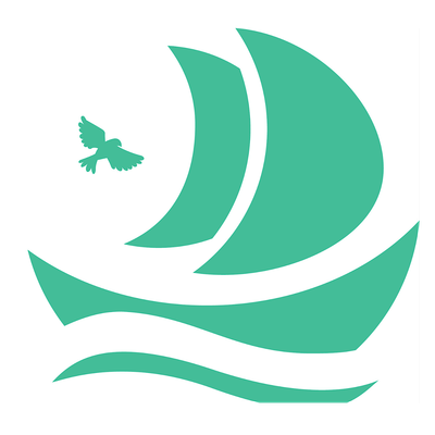 Saint Columba's House