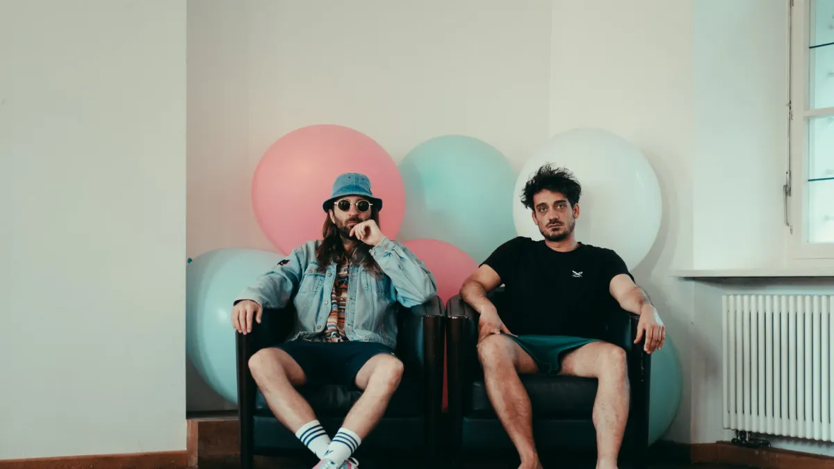 Dicht &amp; Ergreifend in M\u00fcnchen