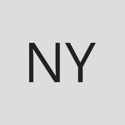 NYCHEMPIRE