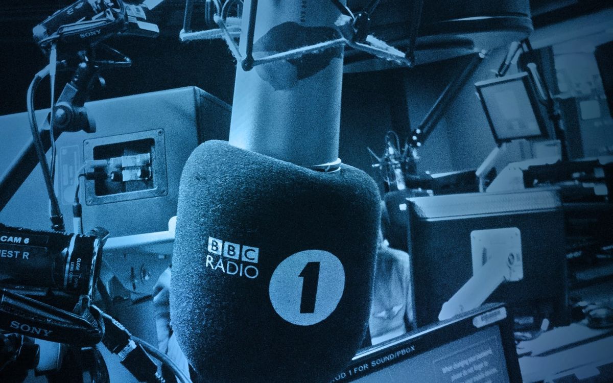 Sven Vath, Franky Rizardo, and Roman Flugel (21+)