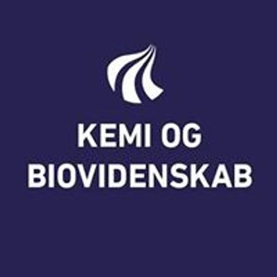 Institut for Kemi og Biovidenskab - AAU