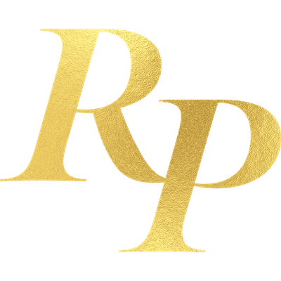 Refined Physio