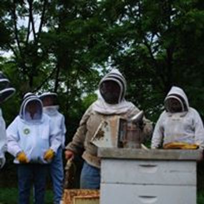 Lake Barkley Beekeepers Association