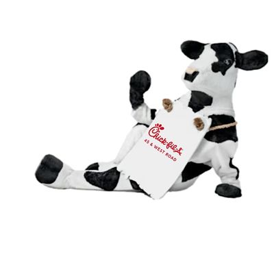 Chick-fil-A 45 & West Road