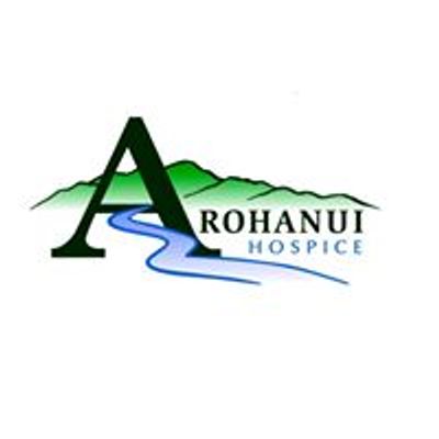 Arohanui Hospice